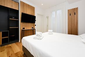 Best Western Hotel Arya