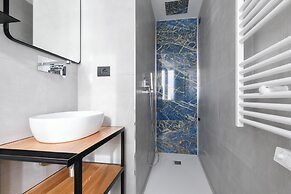 Best Western Hotel Arya