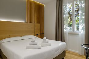 Best Western Hotel Arya