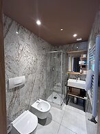 Best Western Hotel Arya