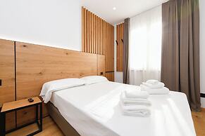 Best Western Hotel Arya