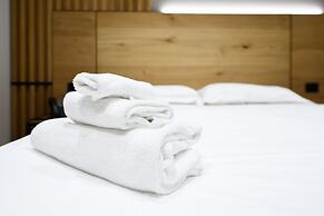 Best Western Hotel Arya