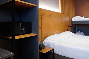 Best Western Hotel Arya