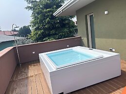Best Western Hotel Arya