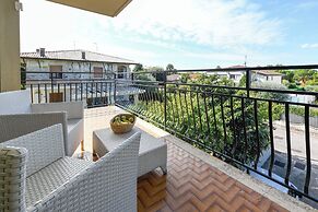 Best Western Hotel Arya