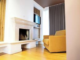 Best Western Hotel Arya