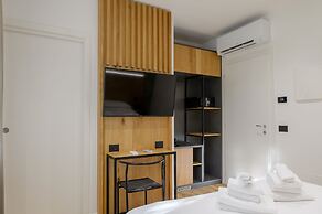 Best Western Hotel Arya