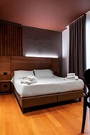 Best Western Hotel Arya