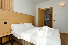 Best Western Hotel Arya