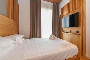 Best Western Hotel Arya