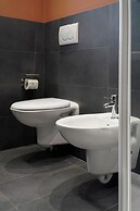 Best Western Hotel Arya
