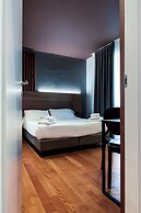 Best Western Hotel Arya