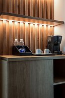 Best Western Hotel Arya