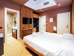 Best Western Hotel Arya