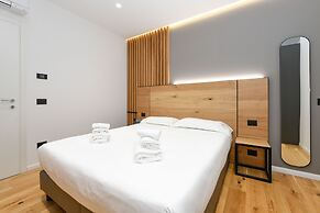 Best Western Hotel Arya