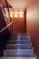 Best Western Hotel Arya
