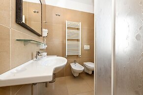 Best Western Hotel Arya