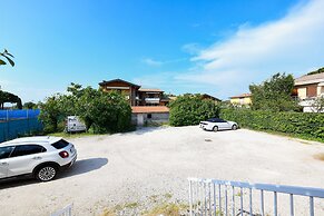 Best Western Hotel Arya