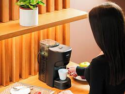 Best Western Hotel Arya