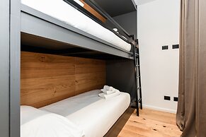 Best Western Hotel Arya