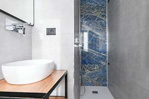 Best Western Hotel Arya