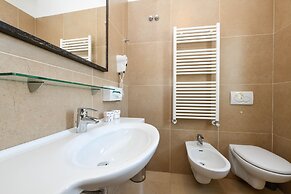 Best Western Hotel Arya