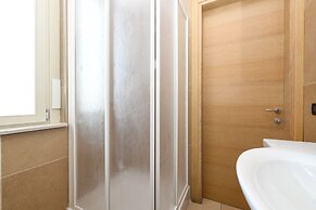 Best Western Hotel Arya