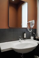Best Western Hotel Arya