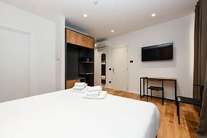 Best Western Hotel Arya