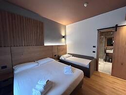 Best Western Hotel Arya