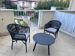 Best Western Hotel Arya
