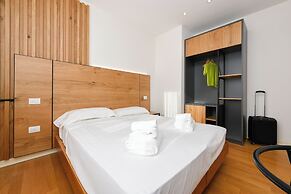 Best Western Hotel Arya