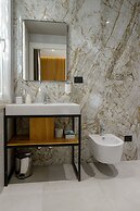Best Western Hotel Arya