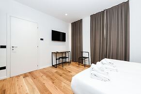 Best Western Hotel Arya