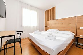 Best Western Hotel Arya