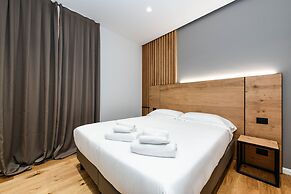 Best Western Hotel Arya
