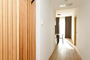 Best Western Hotel Arya