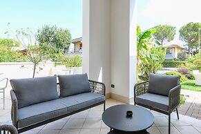Best Western Hotel Arya