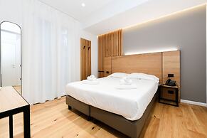 Best Western Hotel Arya