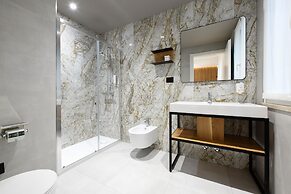 Best Western Hotel Arya
