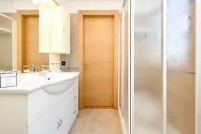 Best Western Hotel Arya