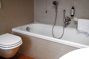 Best Western Hotel Arya