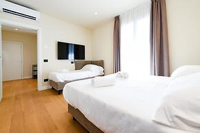 Best Western Hotel Arya