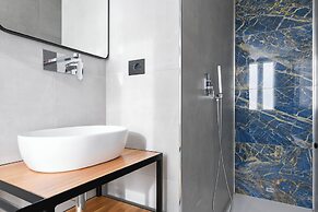 Best Western Hotel Arya