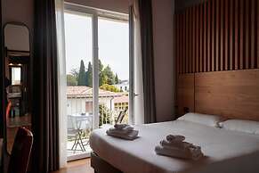 Best Western Hotel Arya