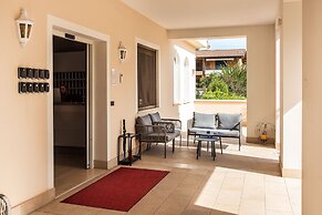 Best Western Hotel Arya