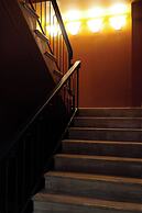 Best Western Hotel Arya