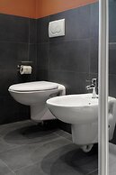 Best Western Hotel Arya