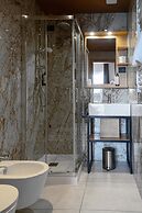 Best Western Hotel Arya