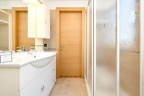 Best Western Hotel Arya